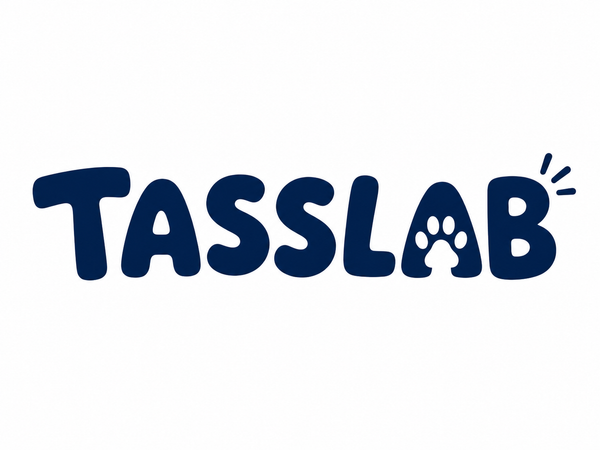 TassLab™